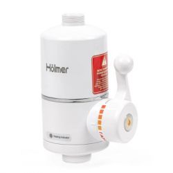 ����������� ��������� Holmer HHW-201 - �������� 3