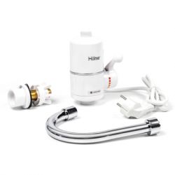 ����������� ��������� Holmer HHW-201 - �������� 4