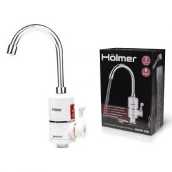 ����������� ��������� Holmer HHW-201 - �������� 5
