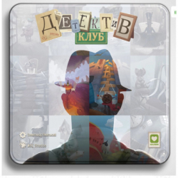 �������� ��� IGames �������� ���� (4820166180189, 1803)