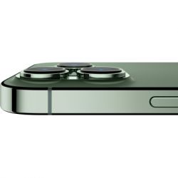 Мобильный телефон Apple iPhone 13 Pro 128GB Alpine Green (MNE23) - Картинка 5