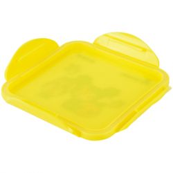 Ланч-бокс дитячий Kite Tokidoki 860 мл (TK22-178) - Картинка 3