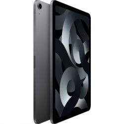  Apple A2588 iPad Air 10.9" M1 Wi-Fi 64GB Space Gray (MM9C3RK/A) -  2