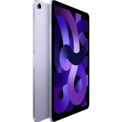  Apple A2588 iPad Air 10.9" M1 Wi-Fi 64GB Purple (MME23RK/A) -  2