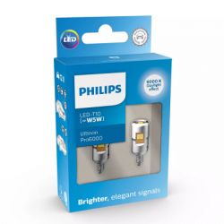  Philips 11961CU60X2 -  1