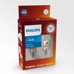  Philips 24961CU60X2 -  1