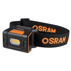 ������ Osram LEDIL404