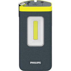 ˳���� Philips X60POCKX1 - �������� 2