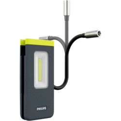 ˳���� Philips X60POCKX1 - �������� 6