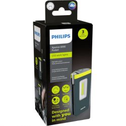 ˳���� Philips X60POCKX1 - �������� 7