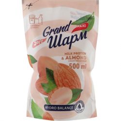 г��� ���� Grand ���� �������� ������ � ������� ���-��� 500 �� (4820195505878)