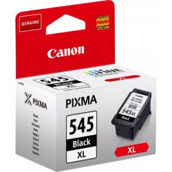  Canon PG-545XL Black, 15 (8286B001)