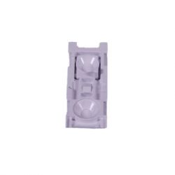 ��������� ��� �������� ������ Ajax SmartBracket - �������� 3