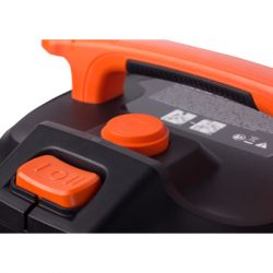 ������� ������������ Tekhmann TVC-1430 S2 P (851880) - �������� 2