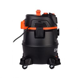 ������� ������������ Tekhmann TVC-1430 S2 P (851880) - �������� 3