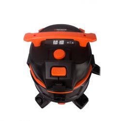 ������� ������������ Tekhmann TVC-1430 S2 P (851880) - �������� 4