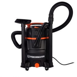 ������� ������������ Tekhmann TVC-1430 S2 P (851880) - �������� 6