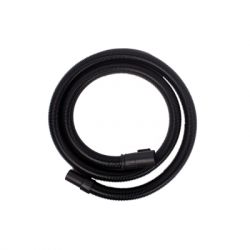 ������� ������������ Tekhmann TVC-1430 S2 P (851880) - �������� 7