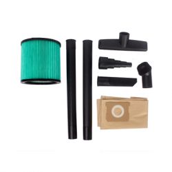 ������� ������������ Tekhmann TVC-1430 S2 P (851880) - �������� 8