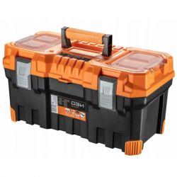 ���� ��� ������������ Neo Tools 22", ����� (84-114) - �������� 2