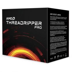  AMD Ryzen Threadripper PRO 5955WX (100-100000447WOF) -  2