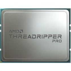  AMD Ryzen Threadripper PRO 5955WX (100-100000447WOF) -  3