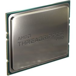  AMD Ryzen Threadripper PRO 5955WX (100-100000447WOF) -  4