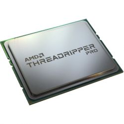  AMD Ryzen Threadripper PRO 5955WX (100-100000447WOF) -  5