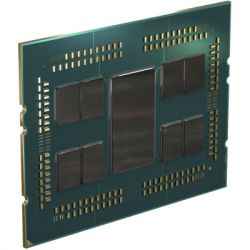  AMD Ryzen Threadripper PRO 5955WX (100-100000447WOF) -  6