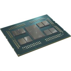  AMD Ryzen Threadripper PRO 5955WX (100-100000447WOF) -  7
