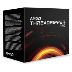  AMD Ryzen Threadripper PRO 5955WX (100-100000447WOF) -  1