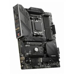 Материнська плата MSI MAG B650 Tomahawk WIFI Socket AM5 - Картинка 3