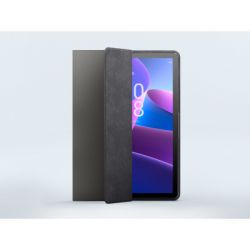 ����� ��� �������� Lenovo Tab M10 Plus Gen3 (TB125/128) (ZG38C03903) - �������� 2