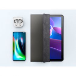 ����� ��� �������� Lenovo Tab M10 Plus Gen3 (TB125/128) (ZG38C03903) - �������� 7