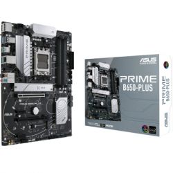   Asus PRIME B650-PLUS (s-AM5, B650, DDR5) -  6