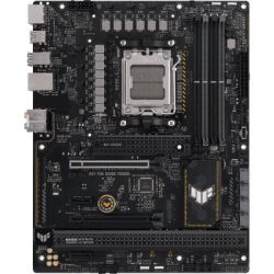 ����������� ����� Asus TUF Gaming B650-Plus (sAM5, AMD B650, DDR5) - �������� 2