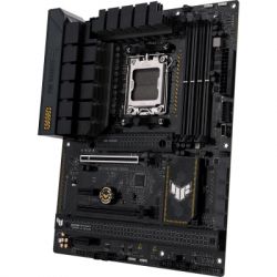   Asus TUF Gaming B650-Plus (sAM5, AMD B650, DDR5) -  4