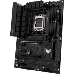 ����������� ����� Asus TUF Gaming B650-Plus (sAM5, AMD B650, DDR5) - �������� 4