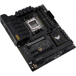   Asus TUF Gaming B650-Plus (sAM5, AMD B650, DDR5) -  5
