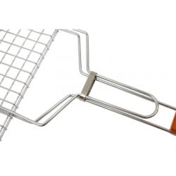 ������ ������� ��� ����� Skif Outdoor Griller 2 (SO-1133) - �������� 2