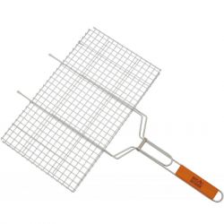 ������� ��� ����� Skif Outdoor Griller 2 (SO-1133)