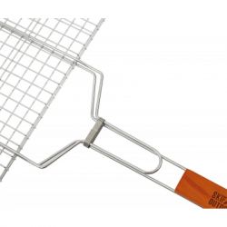 ������ ������� ��� ����� Skif Outdoor Griller 3 (SO-1132) - �������� 2