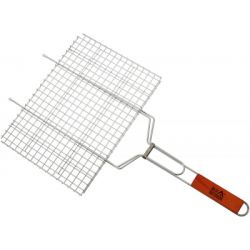 ������� ��� ����� Skif Outdoor Griller 3 (SO-1132)