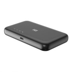  Wi-Fi  Xiaomi F490 4G LTE (lifecell) -  5