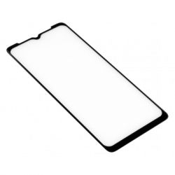 Стекло защитное Vinga Tecno Pop 5 (VGTP5) - Картинка 2