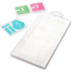 ���� ������� Vinga Apple iPhone 14 (VGIP14) - �������� 2