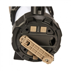 Ліхтар Skif Outdoor Light Rake (888) - Картинка 5