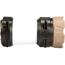 Ліхтар Skif Outdoor Light Rake (888) - Картинка 6