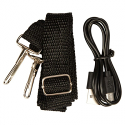 Ліхтар Skif Outdoor Light Rake (888) - Картинка 8