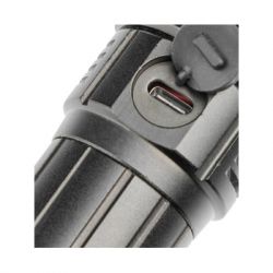 ˳���� Skif Outdoor Focus II (HQ-202) - �������� 3